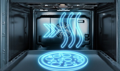 coolStart bei Elektrotechnik Härning in Weiherhammer