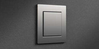 Schalterserie Gira E2 bei Elektrotechnik Härning in Weiherhammer