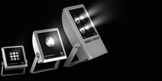 Lightstream LED bei Elektrotechnik Härning in Weiherhammer