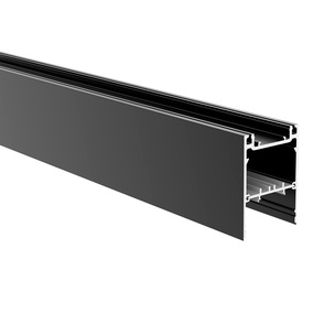 PLANO-System bei Elektrotechnik Härning GmbH & Co. KG in Weiherhammer