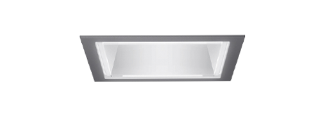 Flixx Square bei Elektrotechnik Härning in Weiherhammer