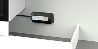 Herdwächter bei Elektrotechnik Härning in Weiherhammer