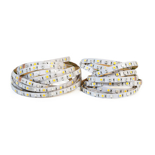 LED Stripes Standard bei Elektrotechnik Härning GmbH & Co. KG in Weiherhammer