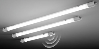 Planox Feuchtraumleuchten bei Elektrotechnik Härning in Weiherhammer