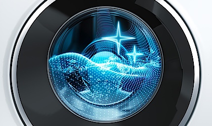 softDry Trommelsystem bei Elektrotechnik Härning in Weiherhammer