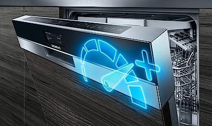 varioSpeed Plus bei Elektrotechnik Härning in Weiherhammer