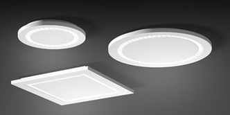 Hemis - slim & spacig bei Elektrotechnik Härning in Weiherhammer