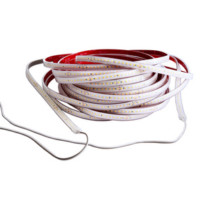 LED Stripes ab IP44 bei Elektrotechnik Härning GmbH & Co. KG in Weiherhammer