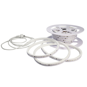 LED Stripes 230V bei Elektrotechnik Härning GmbH & Co. KG in Weiherhammer