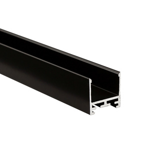 LED-Profile bei Elektrotechnik Härning GmbH & Co. KG in Weiherhammer