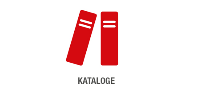 Online-Kataloge bei Elektrotechnik Härning GmbH & Co. KG in Weiherhammer