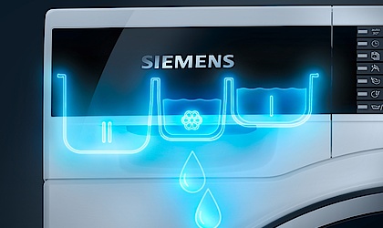 i-Dos bei Elektrotechnik Härning in Weiherhammer
