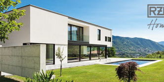RZB Home + Basic bei Elektrotechnik Härning in Weiherhammer