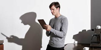IFTTT (If this, than that) im Smart Home bei Elektrotechnik Härning in Weiherhammer
