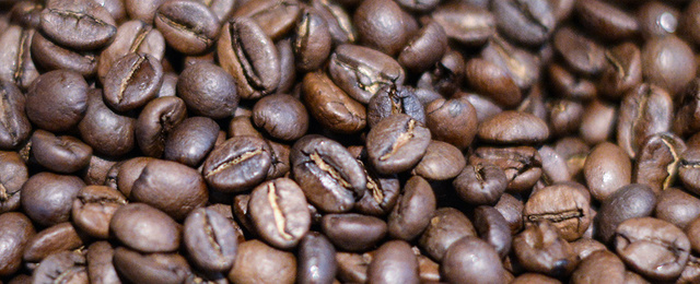 Kaffee­maschinen bei Elektrotechnik Härning in Weiherhammer