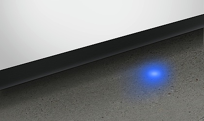 infoLight bei Elektrotechnik Härning in Weiherhammer