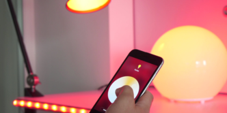 LED-Smart bei Elektrotechnik Härning in Weiherhammer