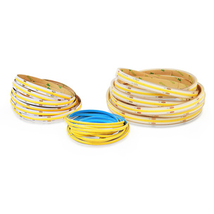 LED Stripes COB bei Elektrotechnik Härning GmbH & Co. KG in Weiherhammer
