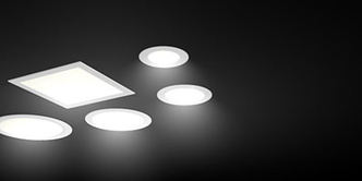 TOLEDO FLAT bei Elektrotechnik Härning in Weiherhammer