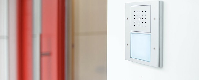 Design bei Elektrotechnik Härning in Weiherhammer