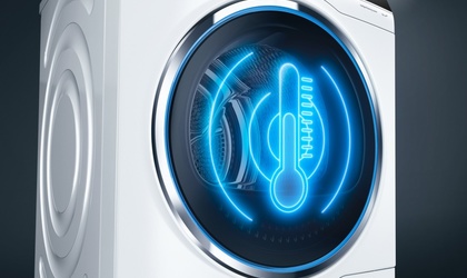 autoDry-Funktion bei Elektrotechnik Härning in Weiherhammer